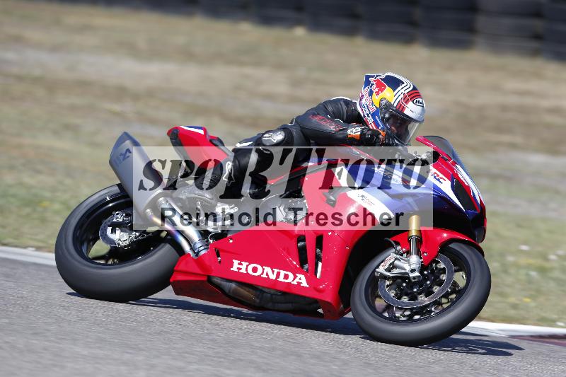 /36 08.08.2026  Pluess Motosport ADR/Einsteiger/12